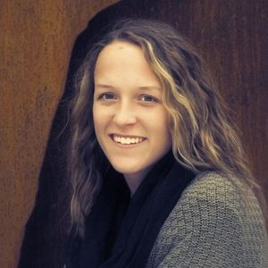 Meet your Posher, Judy